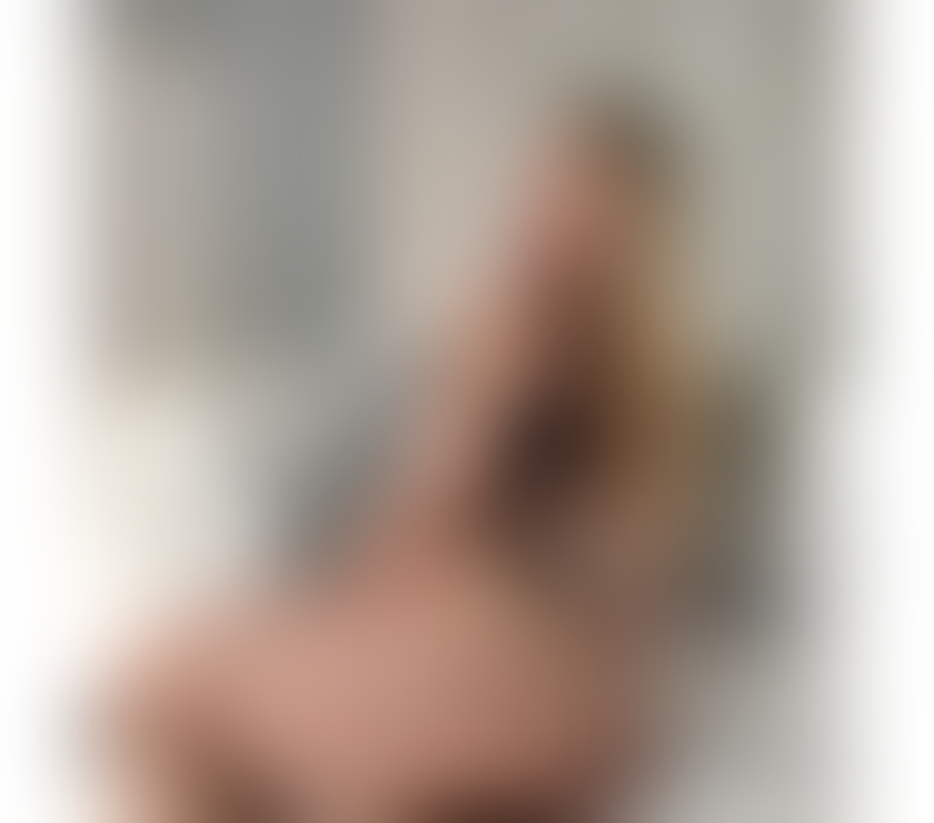 Escorts Devon Exeter - Photos for I'm tiffany 💋new in town😍party girl🍀no rush
